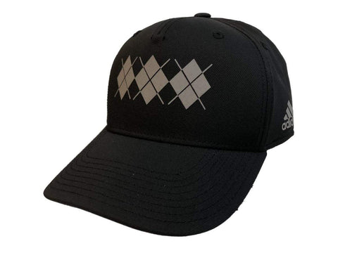 Brooklyn Nets NBA BASKETBALL Adidas Adjustable Snapback Cap Hat!